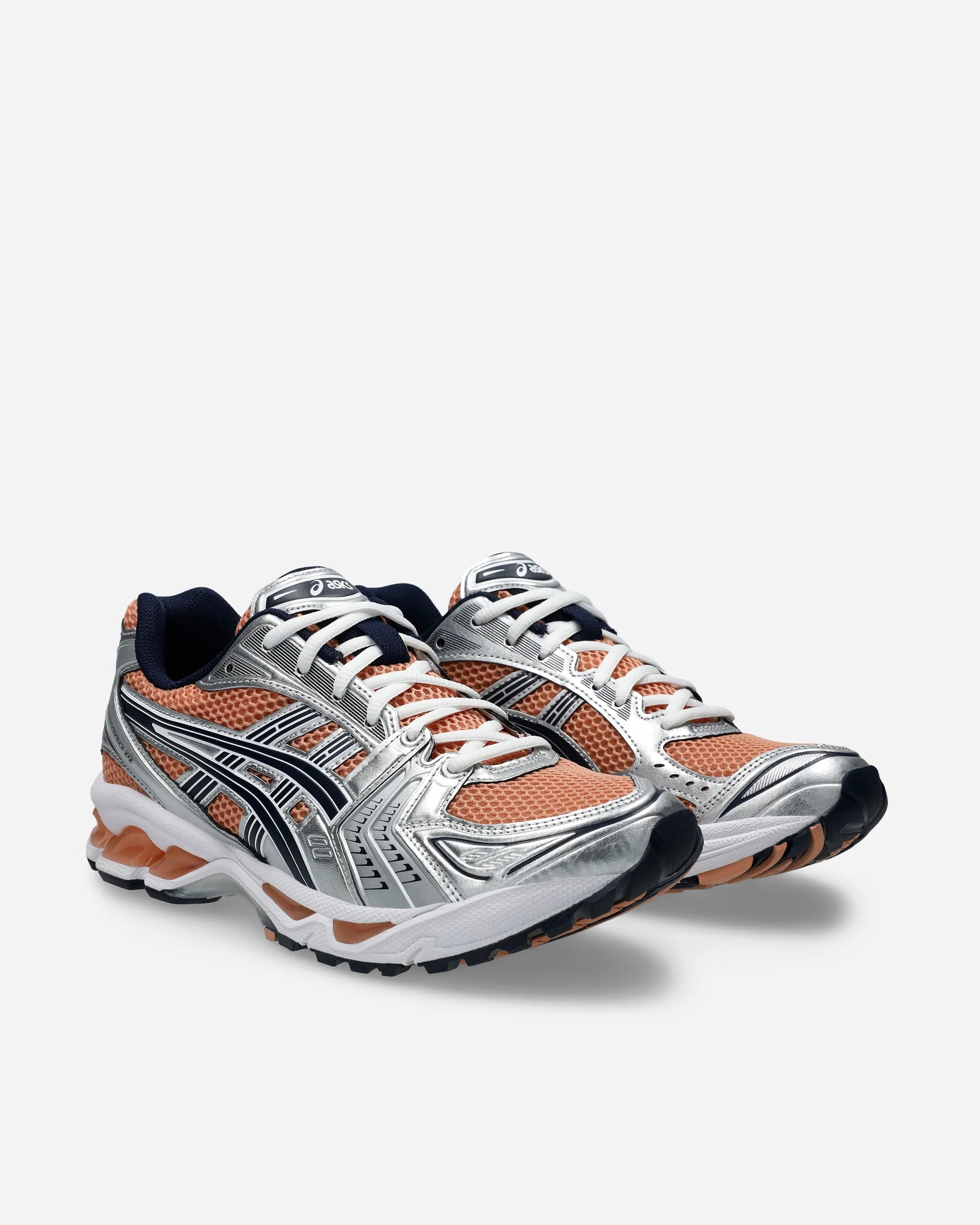 ASICS SportStyle  GEL-Kayano 14