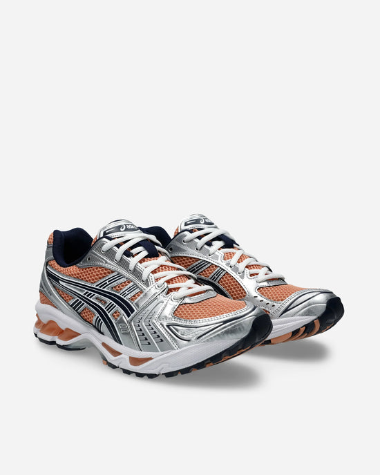 ASICS SportStyle  GEL-Kayano 14