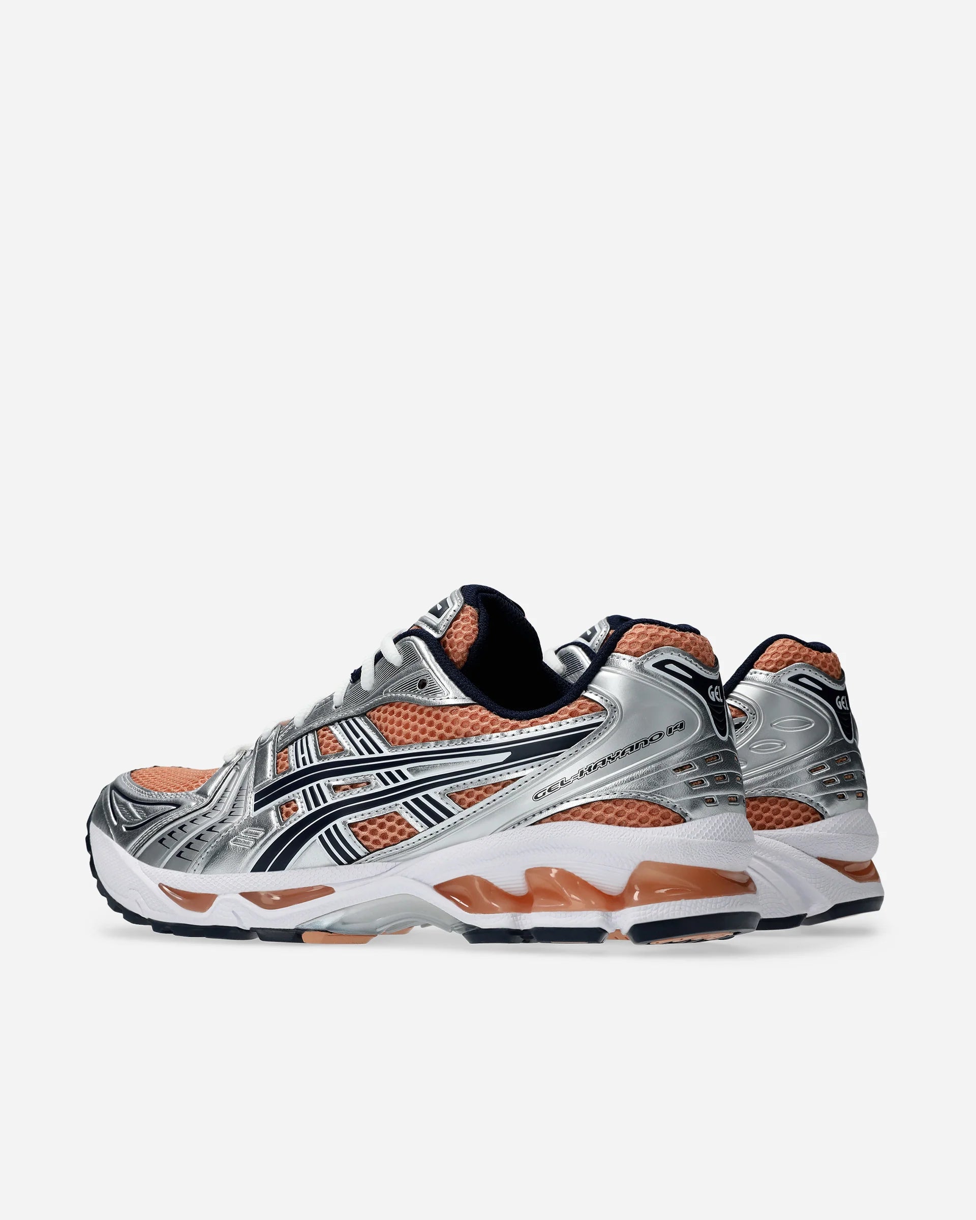 ASICS SportStyle  GEL-Kayano 14