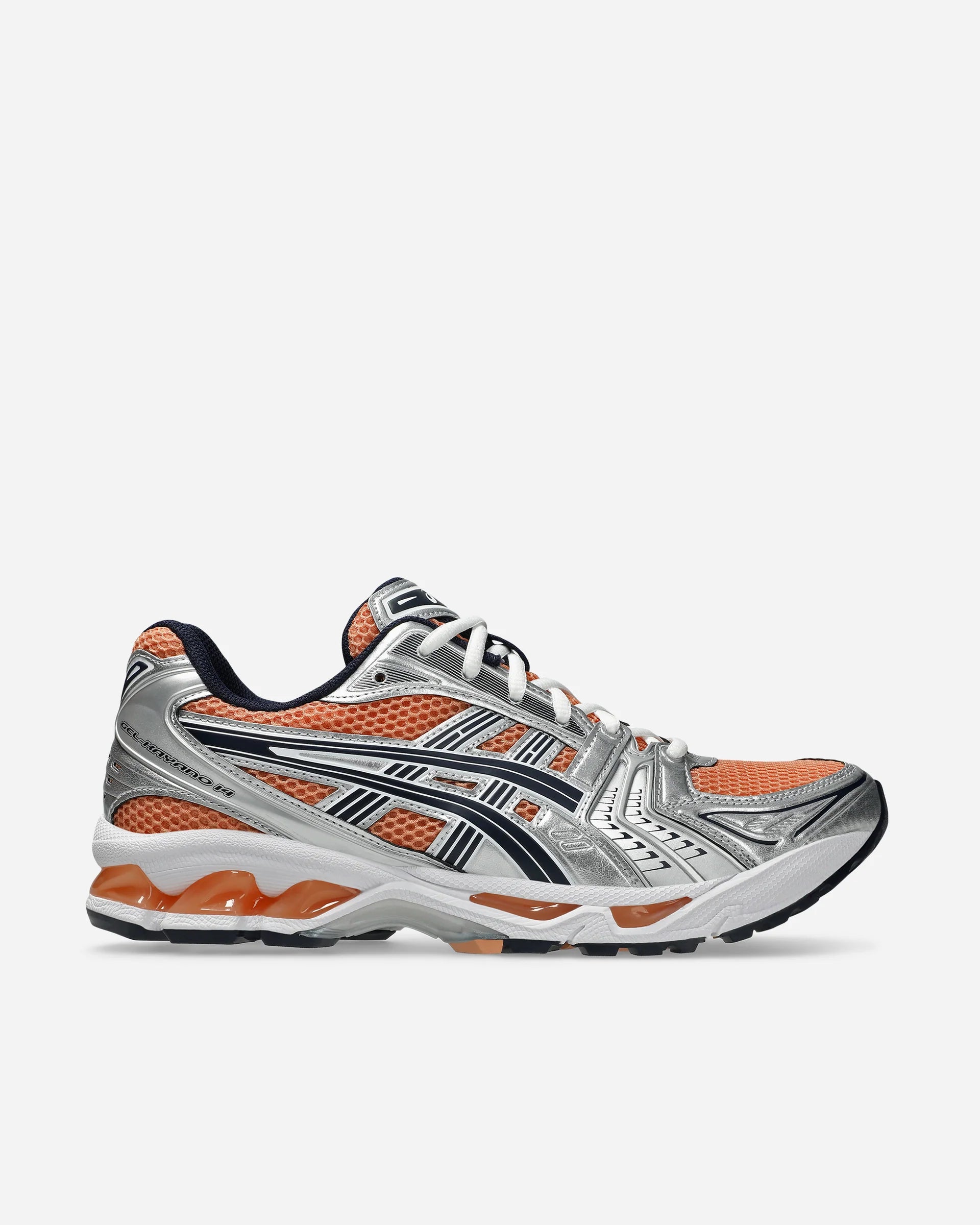 ASICS SportStyle  GEL-Kayano 14