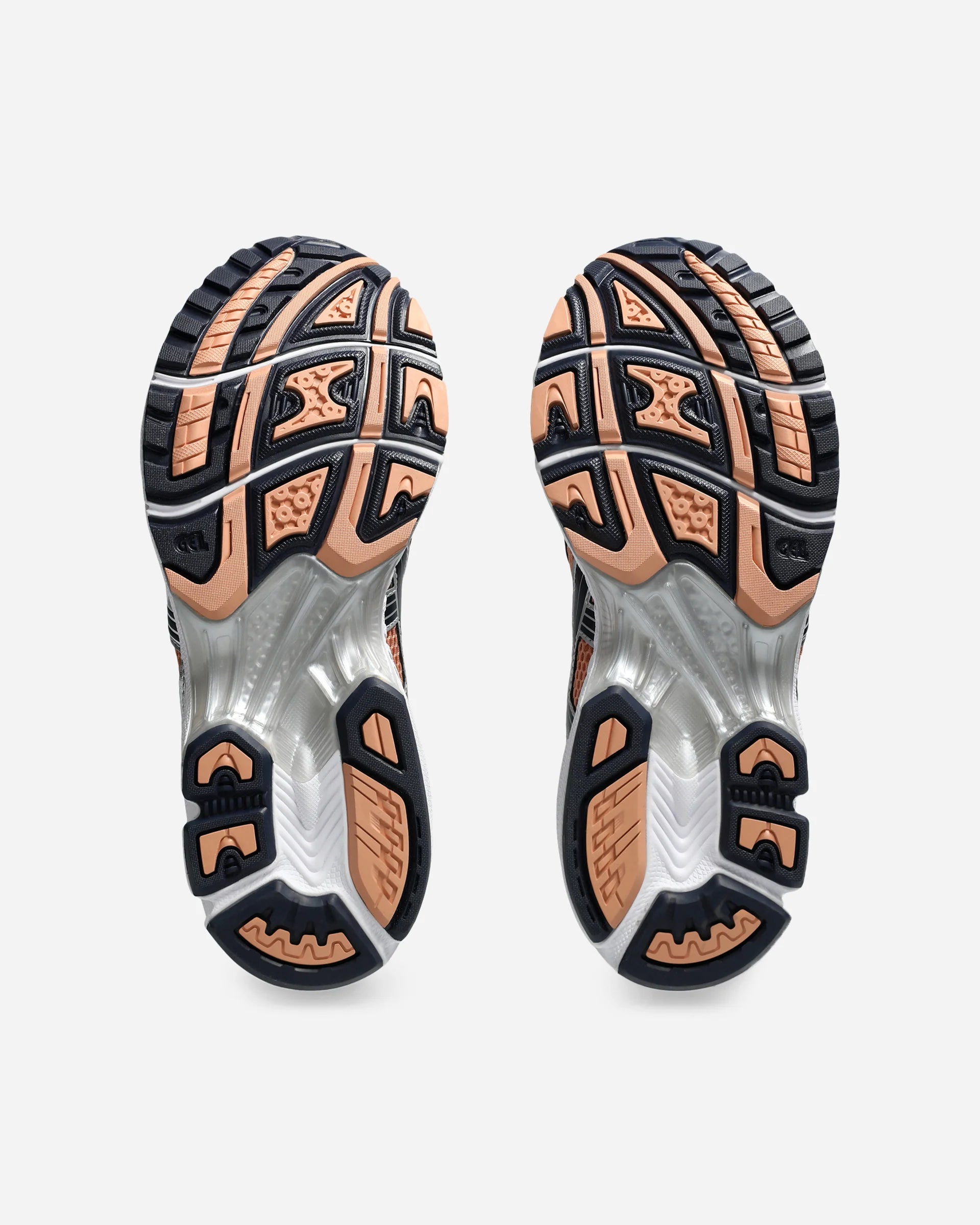 ASICS SportStyle  GEL-Kayano 14