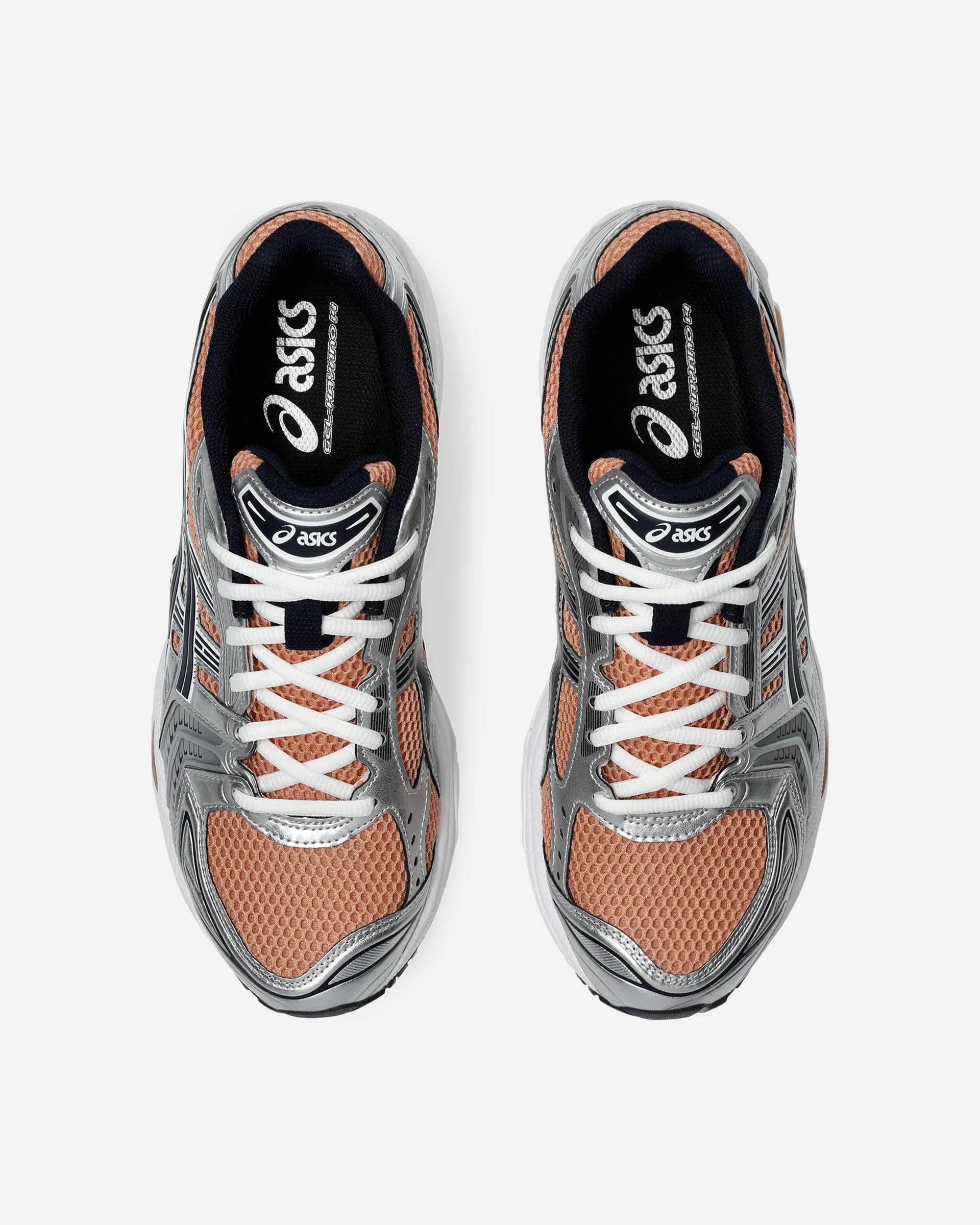ASICS SportStyle  GEL-Kayano 14
