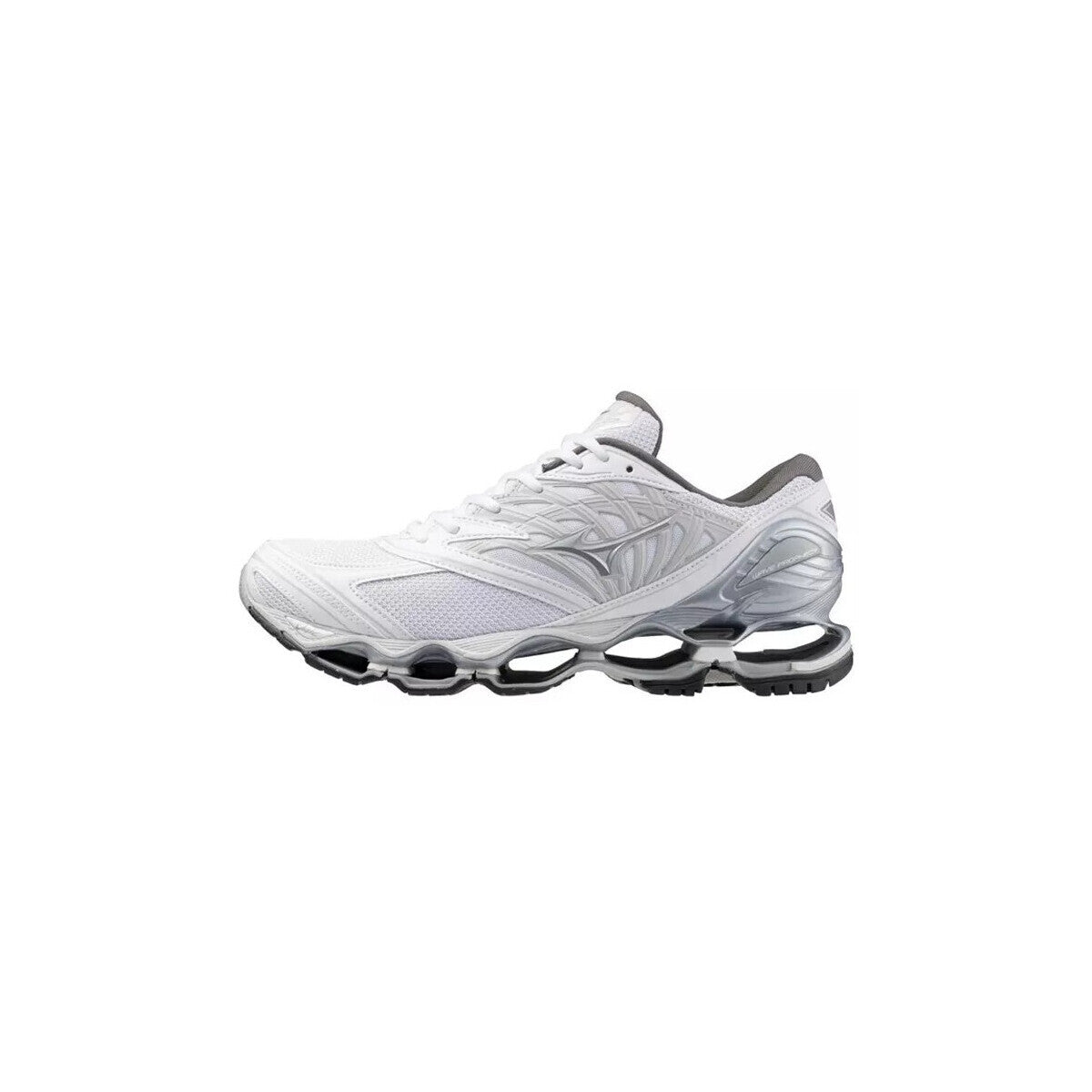 MIZUNO S.L WAVE PROPHECY LS