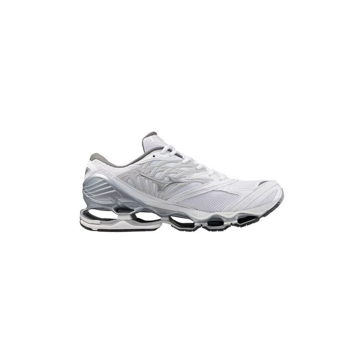 MIZUNO S.L WAVE PROPHECY LS