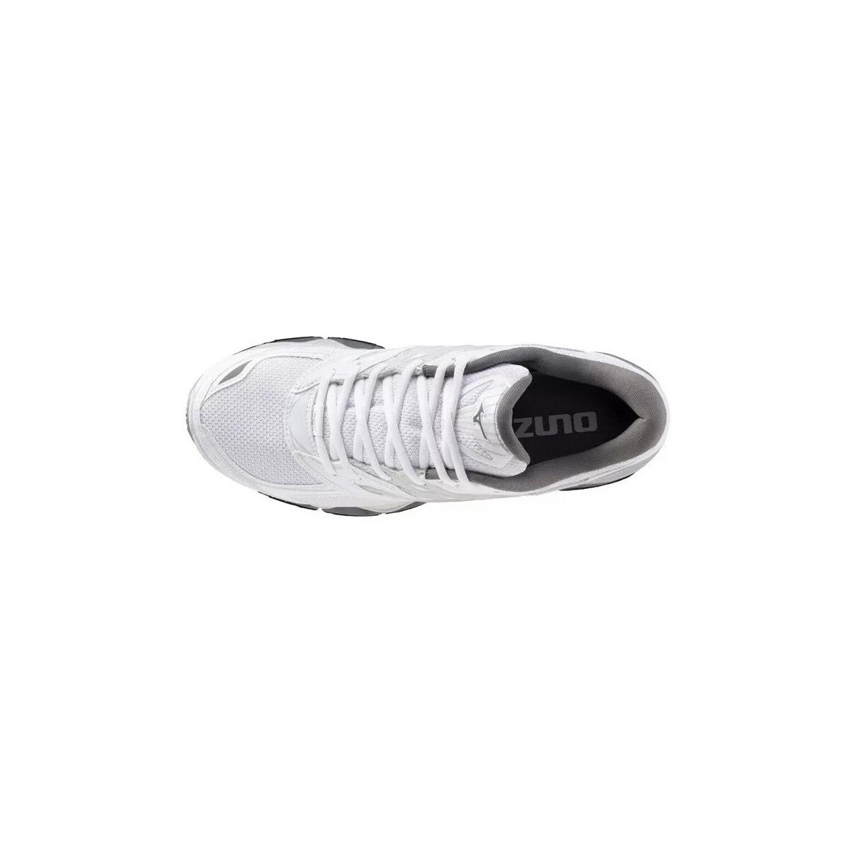 MIZUNO S.L WAVE PROPHECY LS