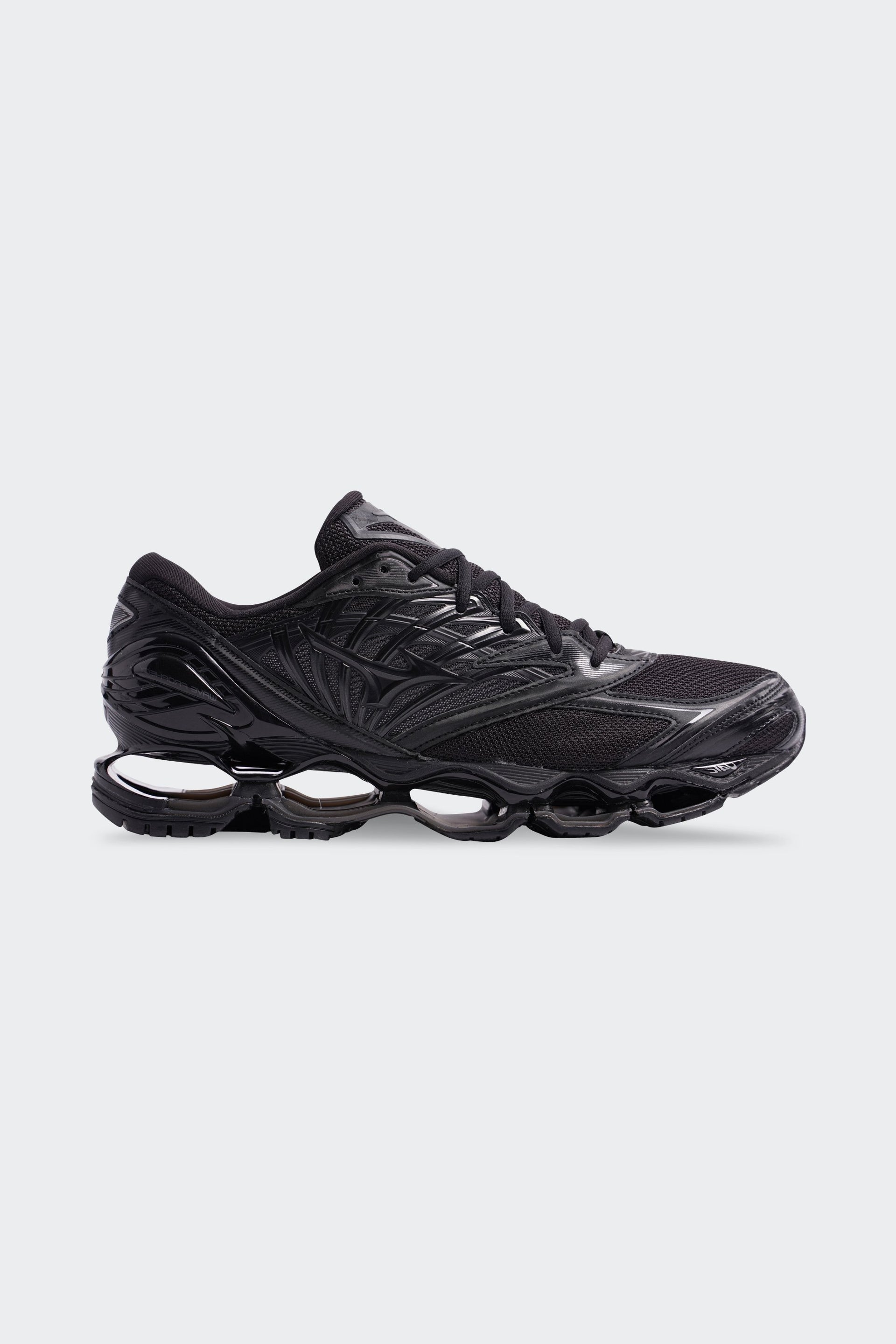 MIZUNO WAVE PROPHECY
