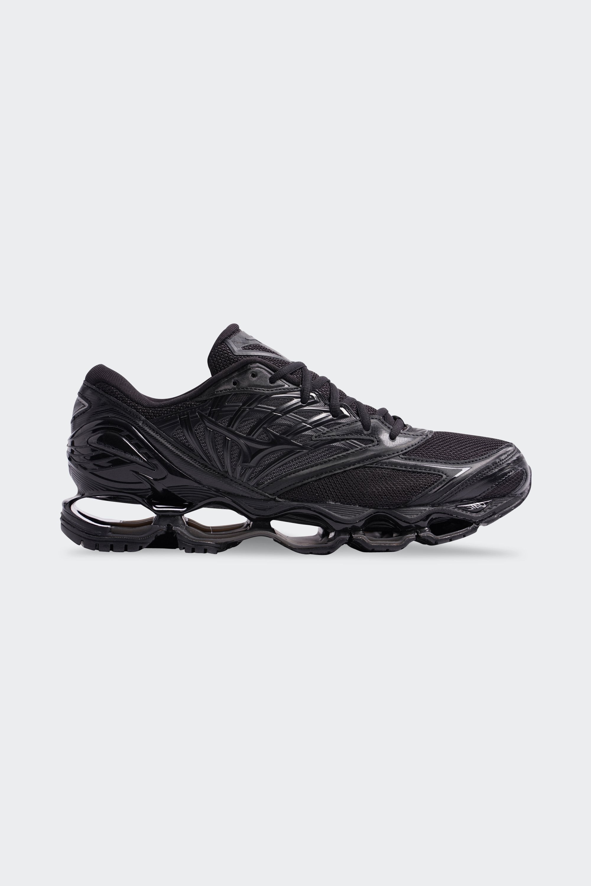 MIZUNO WAVE PROPHECY