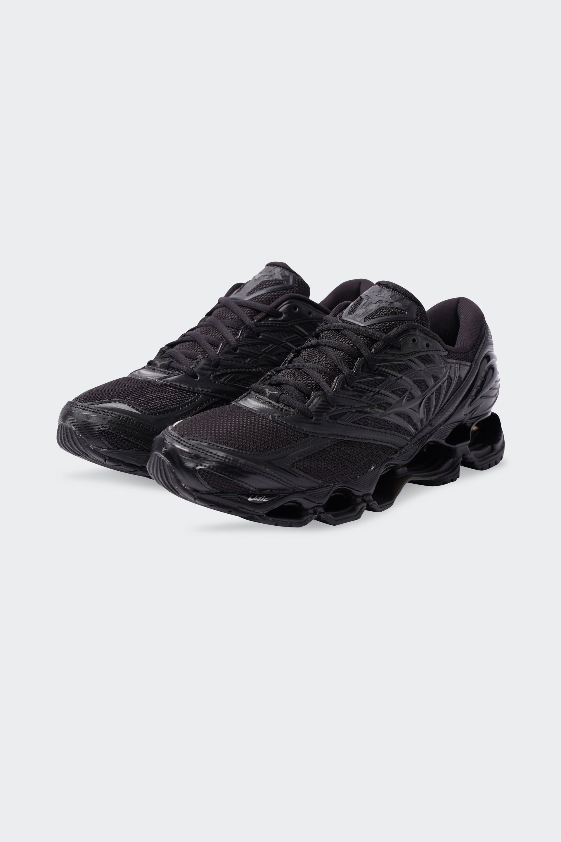 MIZUNO WAVE PROPHECY
