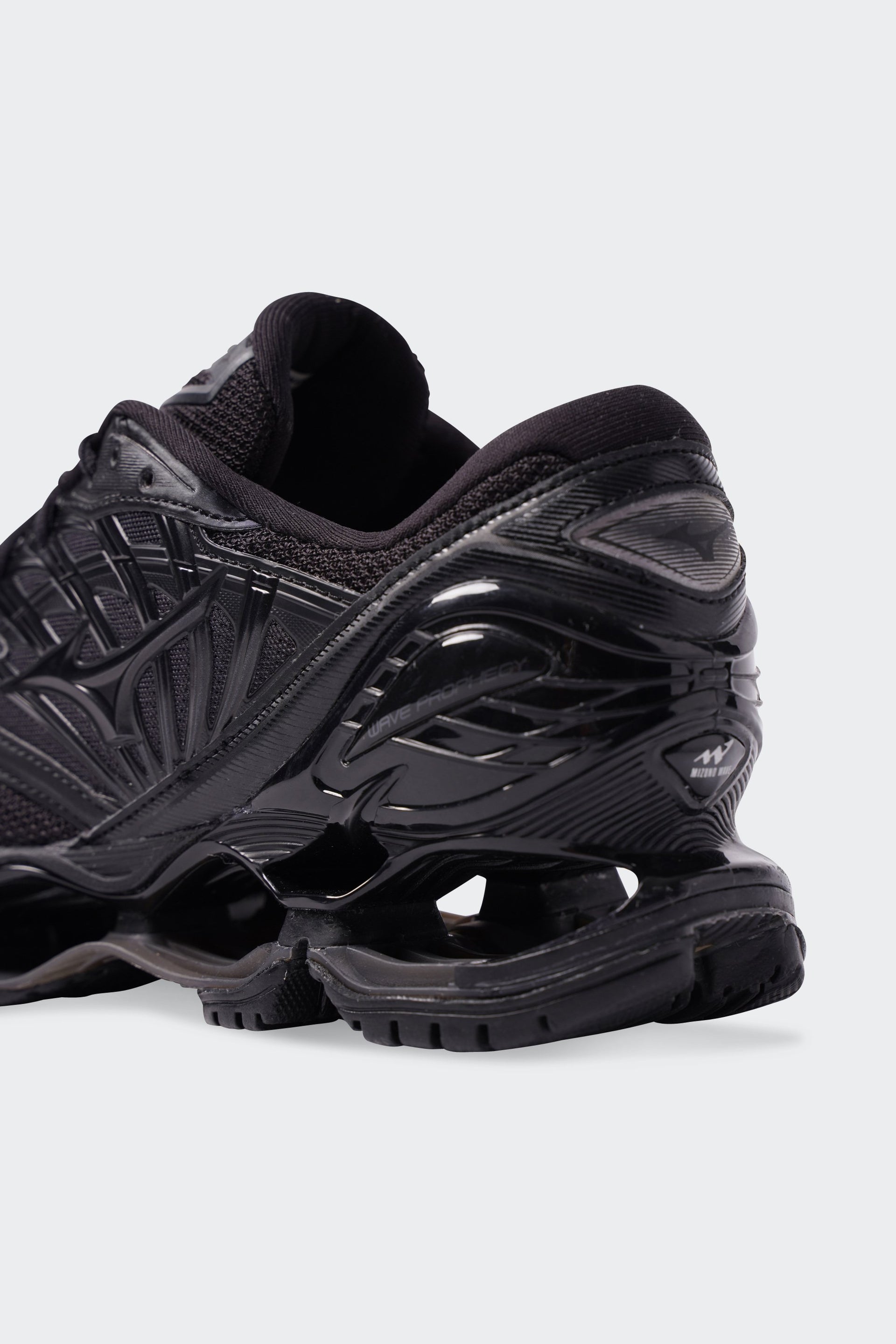 MIZUNO WAVE PROPHECY