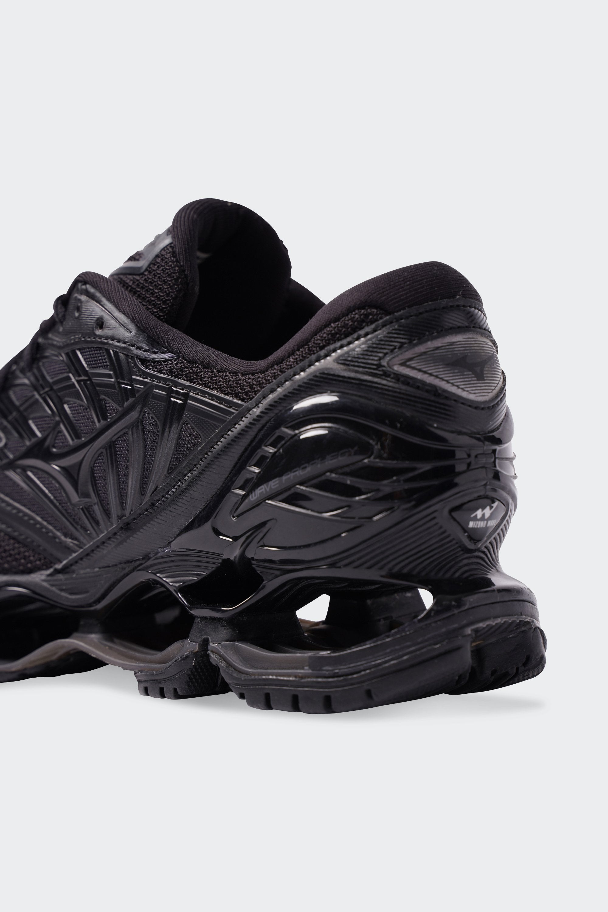 MIZUNO WAVE PROPHECY