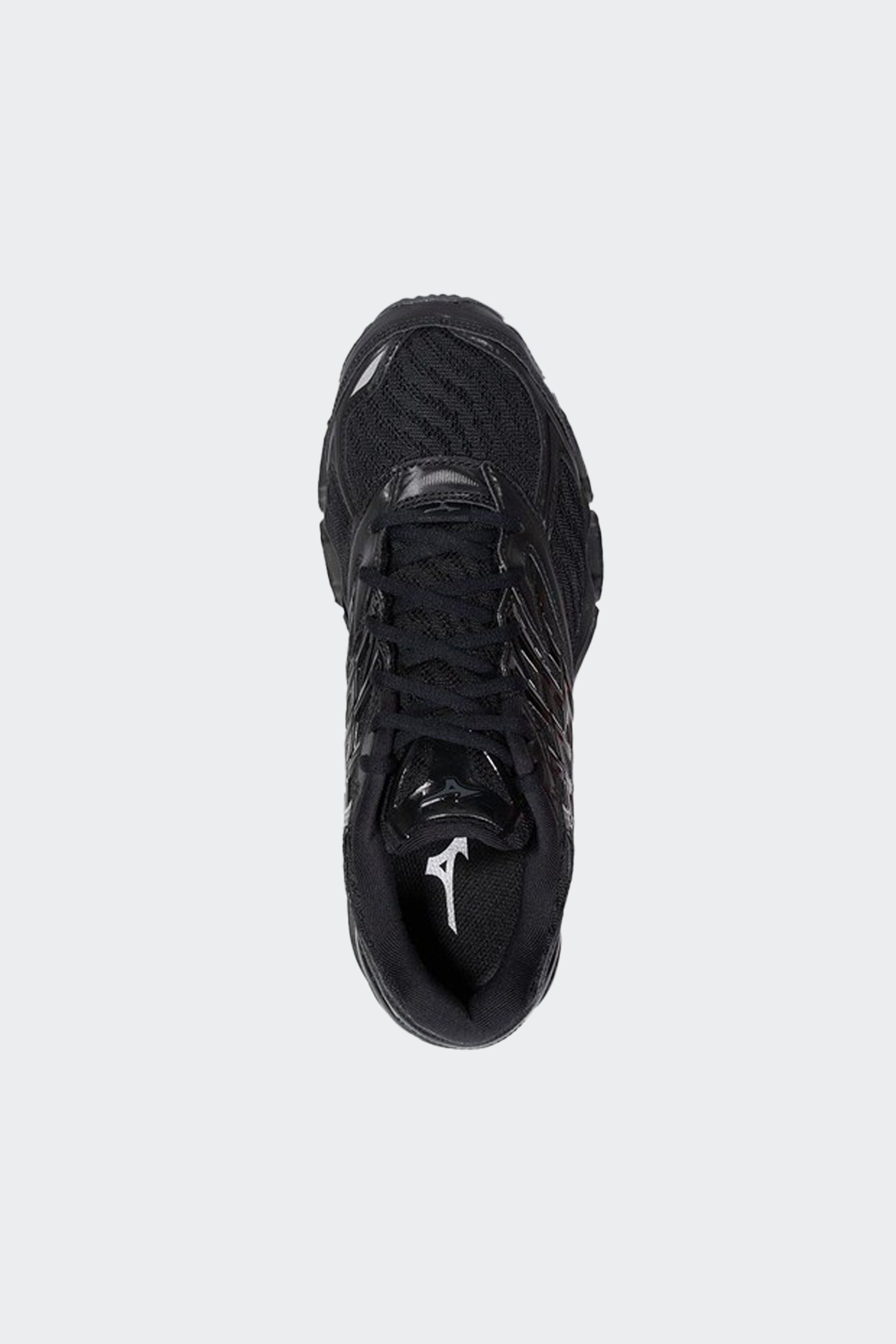 MIZUNO WAVE PROPHECY