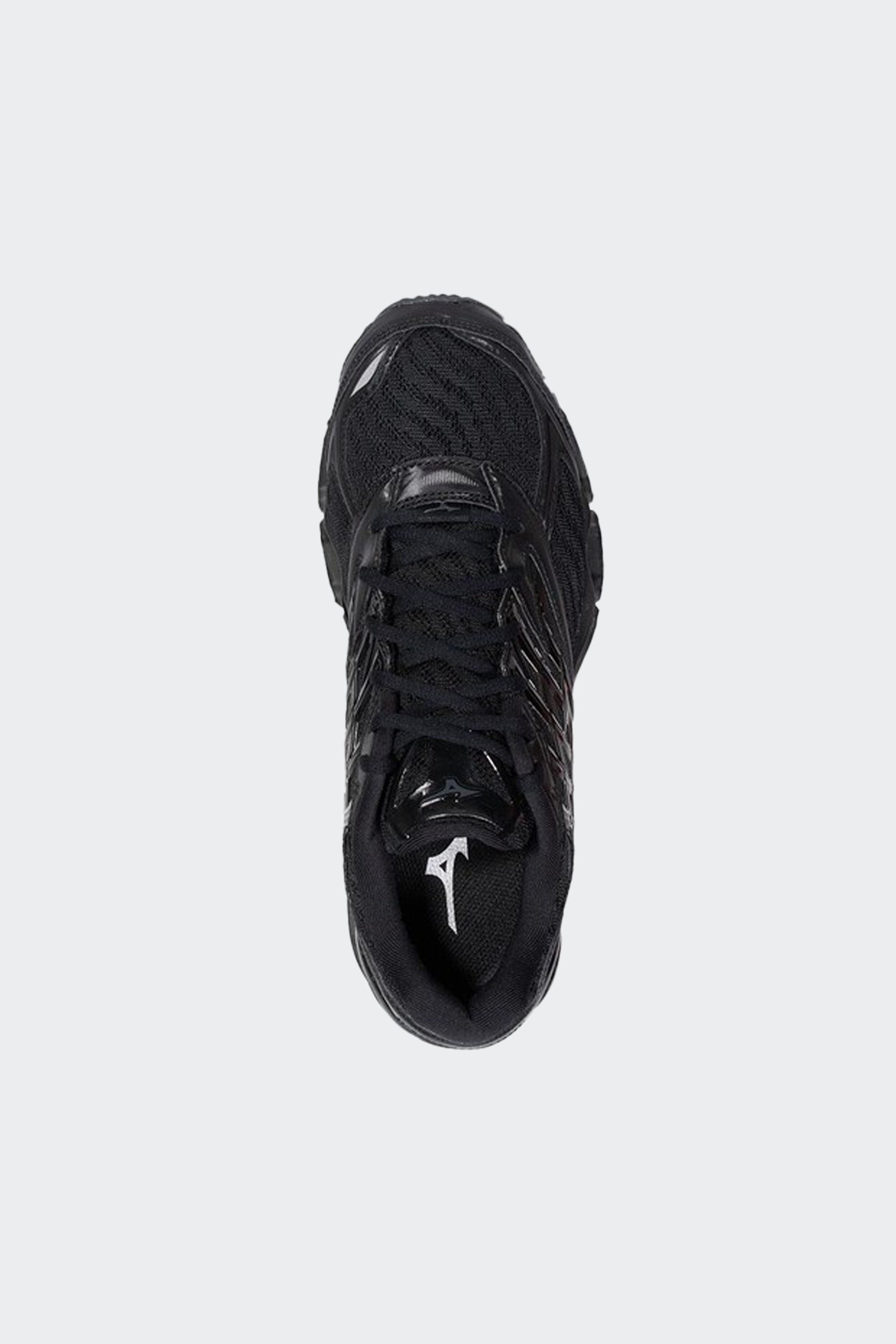MIZUNO WAVE PROPHECY