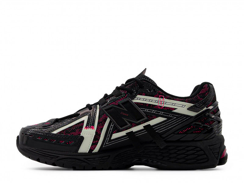 New Balance 1906A Dragon Berry