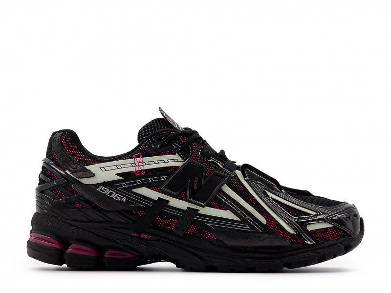 New Balance 1906A Dragon Berry