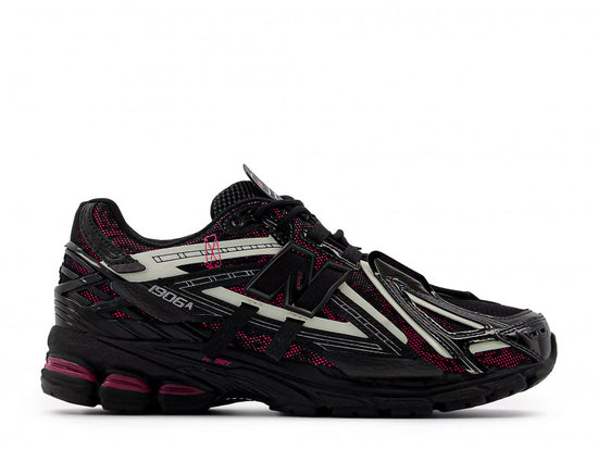 New Balance 1906A Dragon Berry