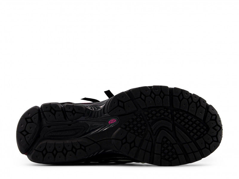 New Balance 1906A Dragon Berry