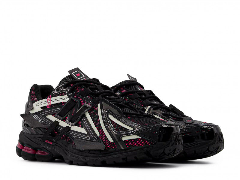 New Balance 1906A Dragon Berry