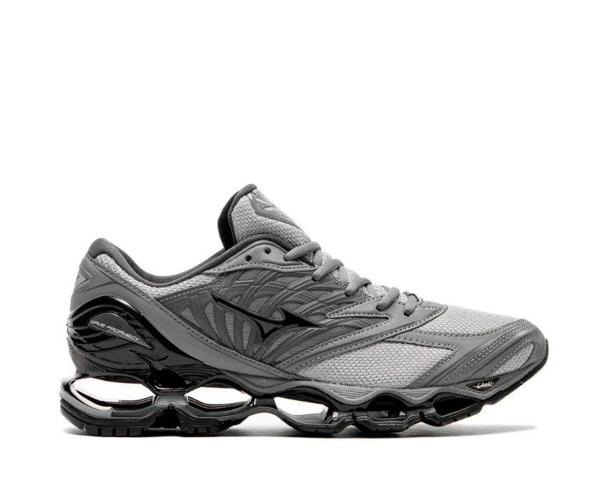 MIZUNO WAVE PROPHECY LS