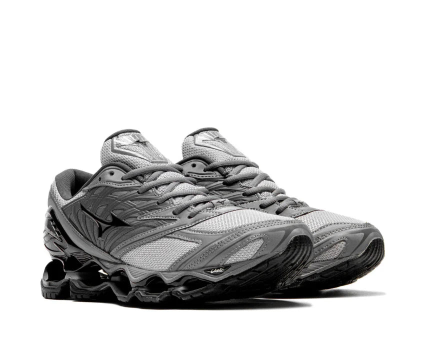 MIZUNO WAVE PROPHECY LS