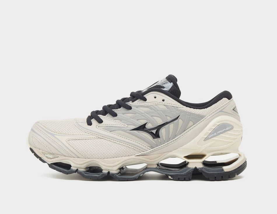 Mizuno Mizuno Wave Prophecy LS