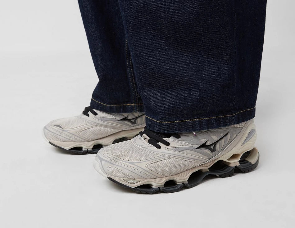 Mizuno Mizuno Wave Prophecy LS