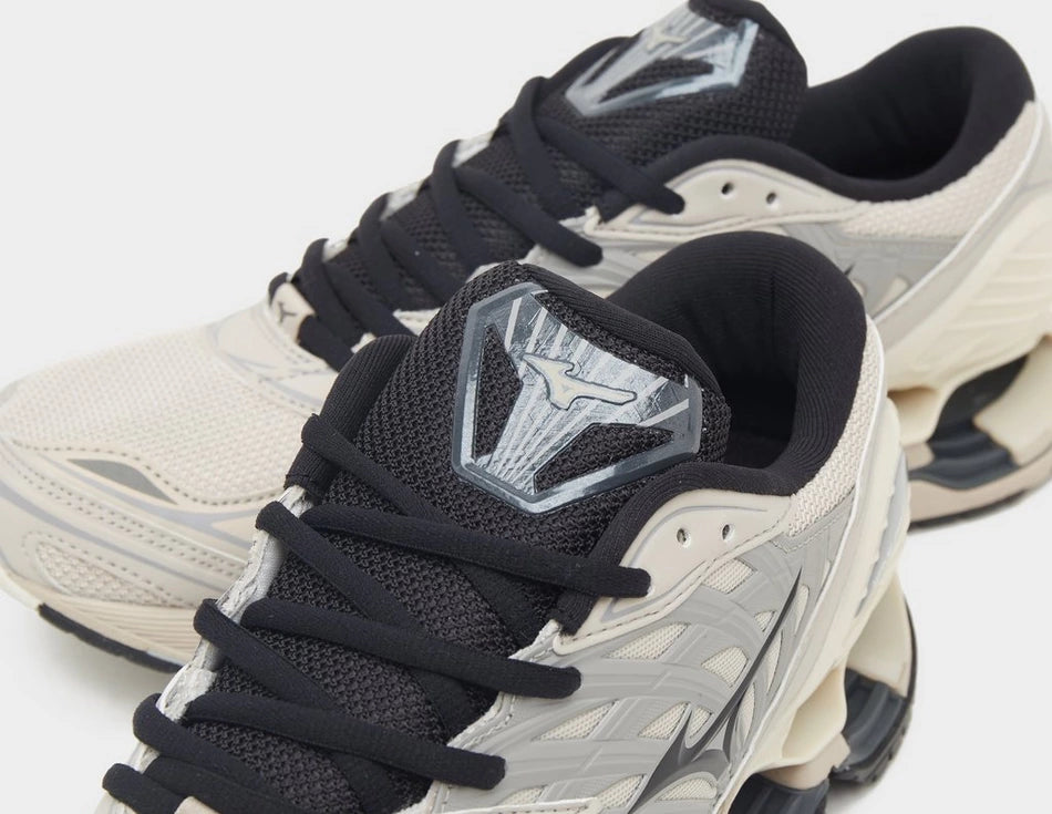 Mizuno Mizuno Wave Prophecy LS