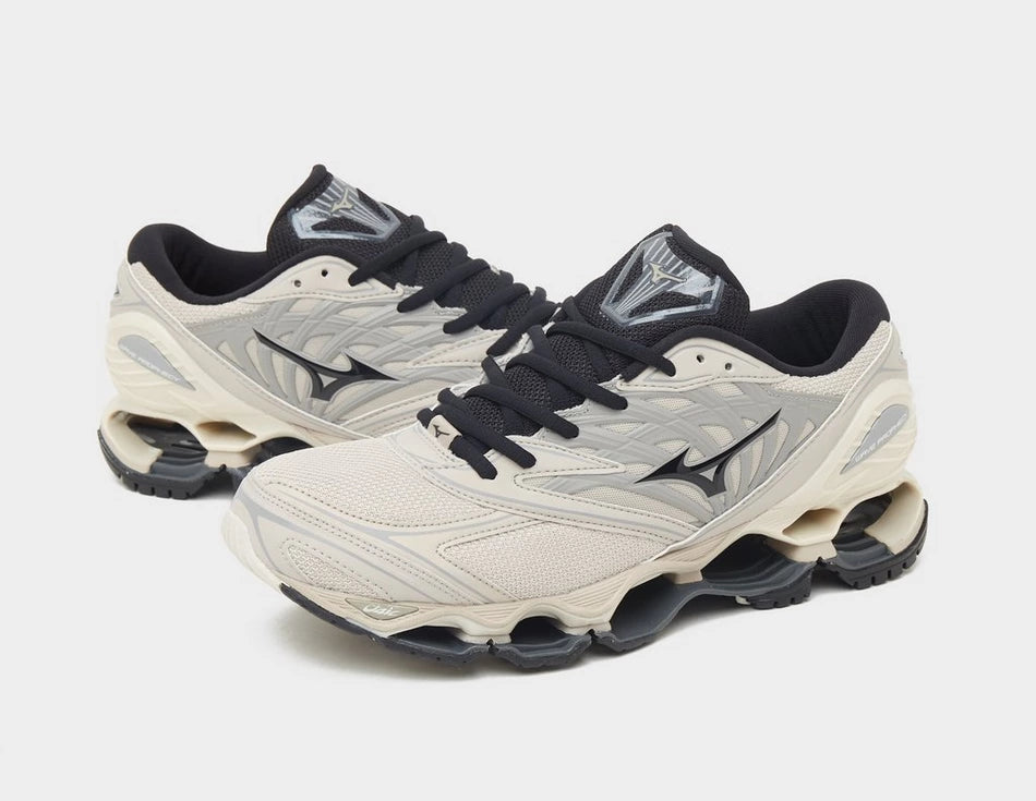 Mizuno Mizuno Wave Prophecy LS