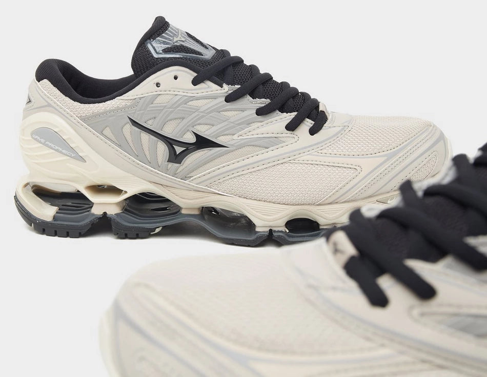 Mizuno Mizuno Wave Prophecy LS