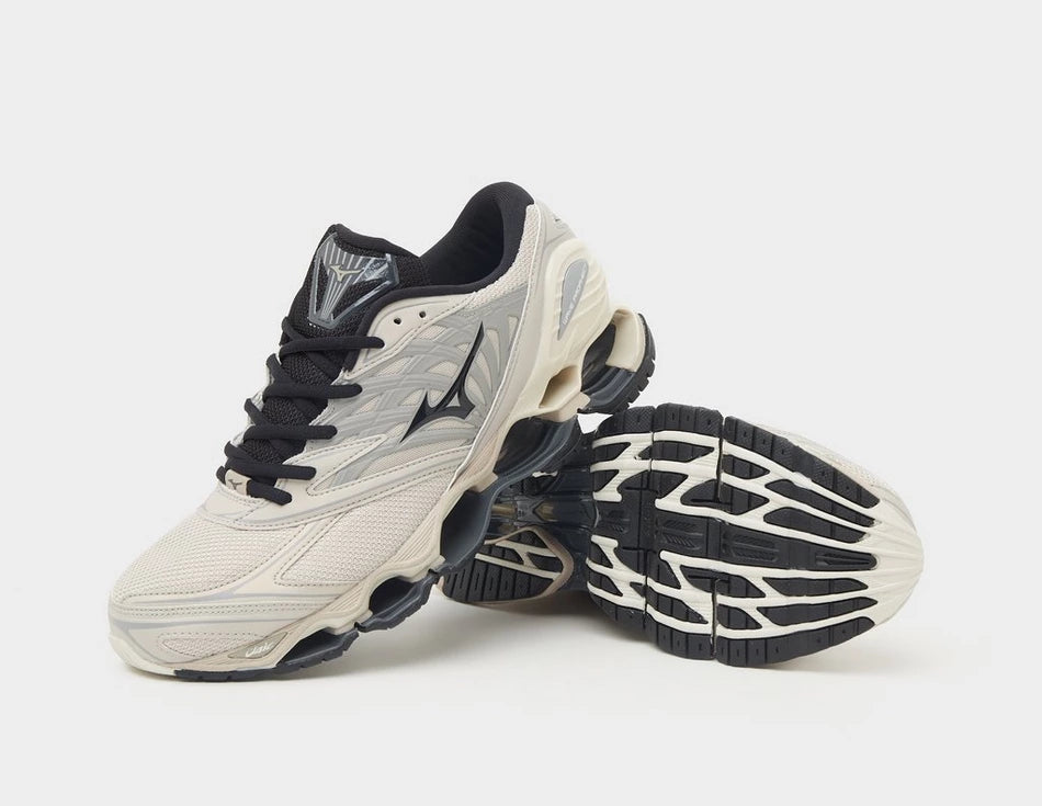 Mizuno Mizuno Wave Prophecy LS